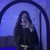 Логотип телеграм канала @alik_slaay — Алик
