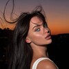 Логотип телеграм канала @alika_shermann — ᴀᴧиᴋᴀ шᴇᴩʍᴀн ☾