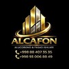 Telegram kanalining logotibi alikafon_xizmatlar — 𝐀𝐥𝐤𝐚𝐟𝐨𝐧 𝐇𝐢𝐳𝐦𝐚𝐭𝐢 | 𝐓𝐮𝐧𝐢𝐤𝐚𝐟𝐨𝐧