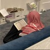 Логотип телеграм канала @alikhtimas1 — Аль-Ихтимас