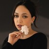 Логотип телеграм канала @aliki_psy — Алики | Психолог