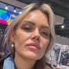 Логотип телеграм канала @alikinanastyalife — РЕЦЕПТЫ ДЛЯ СЧАСТЬЯ