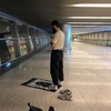 Логотип телеграм канала @alikmasaev — Аудио Алика Масаева