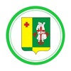 Логотип телеграм канала @alikov_adm — Аликовский муниципальный округ