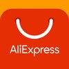 Логотип телеграм канала @aliks_shop1 — Находки с Алиэкспресс
