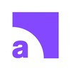 Логотип телеграм канала @alikson_ru — Alikson | Аликсон
