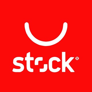 Логотип телеграм канала @alikstock — 🔥AlikStock🔥 (Aliexpress | Алиэкспресс | Купоны | Промокоды | Скидки)