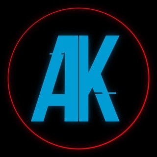Логотип телеграм канала @alikupon2020 — AliKupon : Скидки Купоны