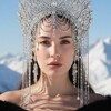 Логотип телеграм канала @alilallypro — Alilally