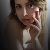 Логотип телеграм -каналу alilina_com — Аліна, why not?