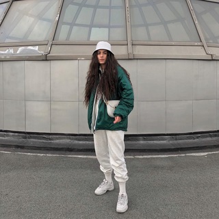 Логотип телеграм канала @aliliskins — Aliskins🛍