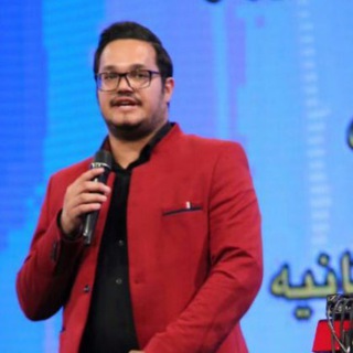 لوگوی کانال تلگرام alimajidifizik — فيزيك به سبك مهندس مجيدي