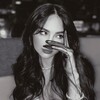 Логотип телеграм канала @alimalkovaaa — С любовью, Алина