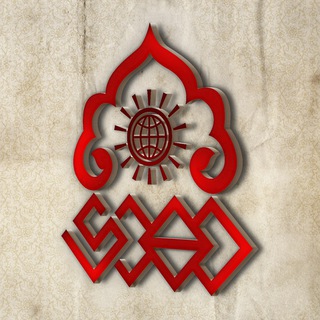 لوگوی کانال تلگرام alimamalmahdi — مركز الإمام المهدي عليه السلام