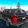 Логотип телеграм канала @alimbekrr — Alim bek rr 🐺 Новости По Car Simulator 2/Симулятор Автомобиль 2