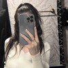 Telegram арнасының логотипі alimbetik — 𝐀𝐥𝐢𝐦𝐛𝐞𝐭𝐢𝐤💘
