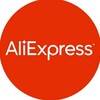 Логотип телеграм канала @alimensproo — Держи Китай
