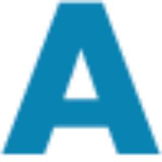 Telegram channel Алименты | ЛьготОтвет logo