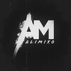 Telegram channel AliMix logo
