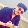 Telegram channel قناة المطور علي logo