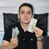 لوگوی کانال تلگرام alimohamaditel — 100‌ میلیون در 100 روز با یوتیوب!⏰