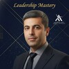 لوگوی کانال تلگرام alimohammadihossein — کانال چیرگی در رهبری و مدیریت بحران|حسین علی‌ محمدی