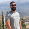 Telegram channel اهليّة بمحليّة 🇱🇧 logo