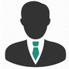 Telegram channel Ali Mosadegh | علی مصدق logo