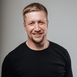 Логотип телеграм канала @alimov_marketing — Игорь Алимов | Смысловой маркетинг и клубы по подписке