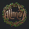 Логотип телеграм канала @alimovasliddin — alimov