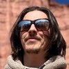 Логотип телеграм канала @alimovinfo — Alimov.info