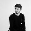 Логотип телеграм канала @alimpseller — ВБ ПРО ( Информация из Первых уст )