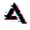 Логотип телеграм канала @alimusinsquad — ALIMUSIN