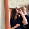 Логотип телеграм канала @alimxv — tishka lov