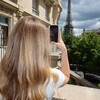 Логотип телеграм канала @alin1kkk — alina_zag
