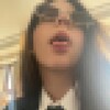Логотип телеграм канала @alin_04kaaa — Слив Алины Батюк
