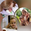 Логотип телеграм канала @alin_dar — АлиДар🧸❤️