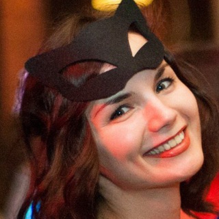Логотип телеграм канала @alina_ibaeva — Ибаева Алина🇬🇧 образовательные услуги как прибыльный бизнес