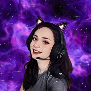 Логотип телеграм канала @alina_medennikova — lina_medennikova