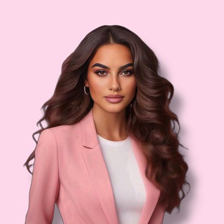 Логотип телеграм канала @alina_prozarabotok — Пантюшина • продажи «на мягком»