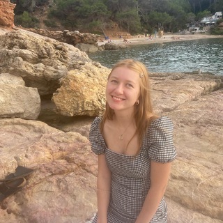 Логотип телеграм -каналу alina_sehi — Щоденник Аліни Сехі