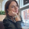 Логотип телеграм канала @alina2608alina — Цените юмор и пофигизм !!! Они порой вытаскивают нас из таких ситуаций, в которых нас оставляет даже надежда .... 😀🙌🏻🙌🏻😉