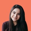 Логотип телеграм канала @alina_about_life — Кто ты, Алина?