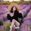 Логотип телеграм -каналу alina_aharkova_live — Alina_Aharkova, Правильне харчування