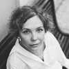 Логотип телеграм канала @alina_aks_art — Просто о важном