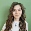 Логотип телеграм канала @alina_ardatova — АлинаАрд | проводник для звездных Душ