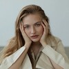 Логотип телеграм канала @alina_aslanova_psy — ПСИХОЛОГ АЛИНА АСЛАНОВА