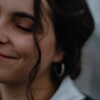 Логотип телеграм канала @alina_barsukova1 — Честный разговор 🫂