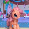 Telegram channel 👛°ლ𝑨𝒍𝒊𝒏𝒂.𝒃𝒆𝒂𝒅𝒔.𝒂𝒎𝒊𝒈𝒖𝒓𝒖𝒎𝒊ლ°🎀 logo