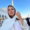 Логотип телеграм канала @alina_berenennost — Счастливая Беременность 👶🏼